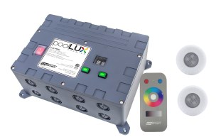 FST-30-0070.jpg