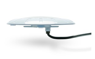 FST-30-0090-1.jpg