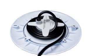 FST-30-0090-2.jpg
