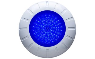 FST-30-0090-6.jpg