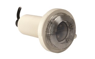 FST-30-7230.jpg