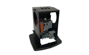 FST-30-7285-1.jpg