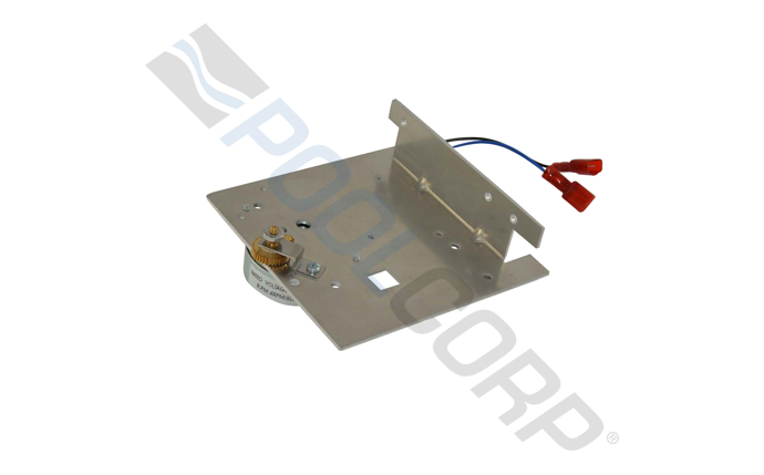 FST-301-3128.jpg