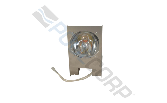 FST-301-3131.jpg