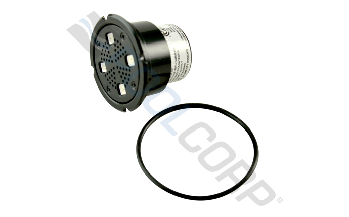 FST-301-3250.jpg