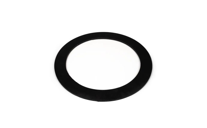 ftp-101-9503-1.jpeg