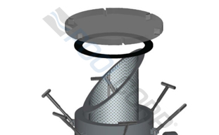 FTP-101-9514.jpg