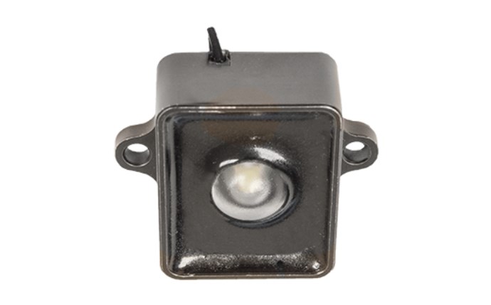 fua-96-0001.png