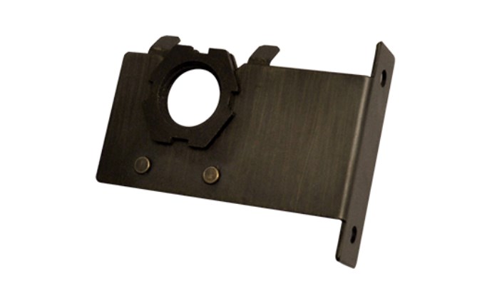 FUA-96-0003.png