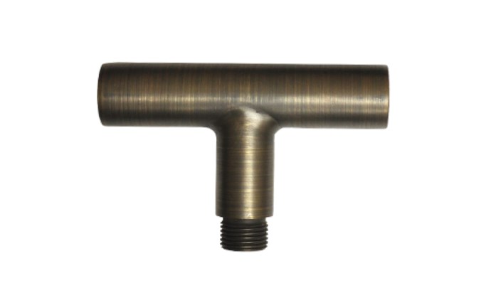 fua-96-0005.png