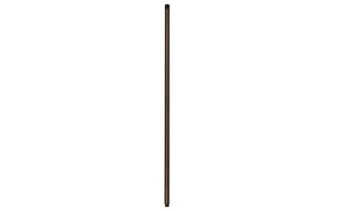 FUA-96-0010.jpg