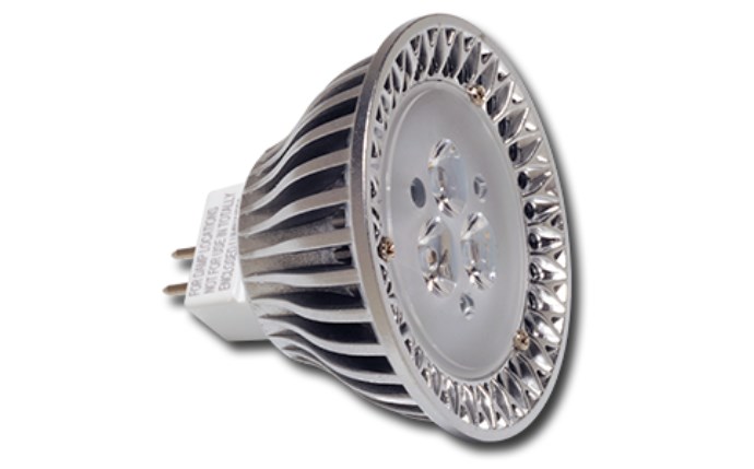 fua-96-0014-1.png