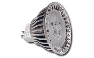 FUA-96-0014-1.png