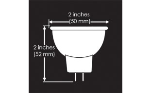 FUA-96-0014-2.png