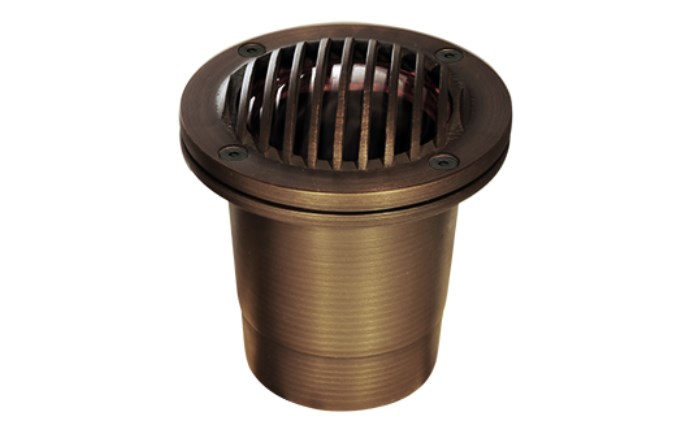 fua-96-0018.png