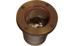 FUA-96-0019-1.png