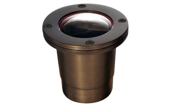 fua-96-0019.png