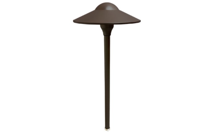 FUA-96-0024-1.png