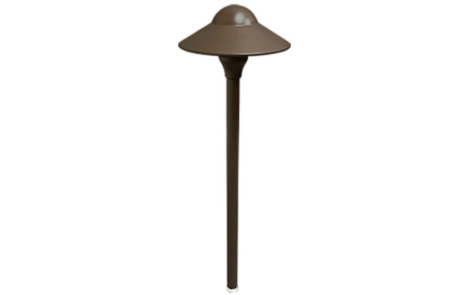 fua-96-0028.png