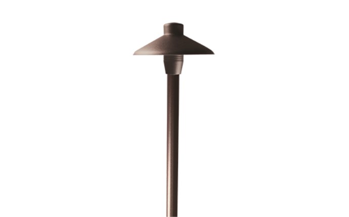 fua-96-0029.png
