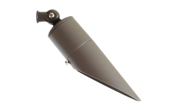 fua-96-0033.png