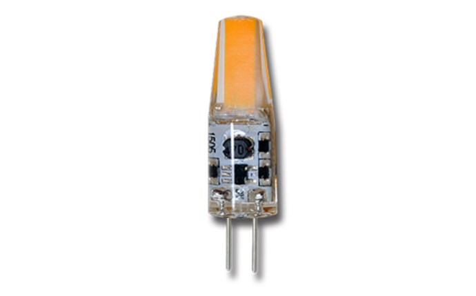 fua-96-0035.png