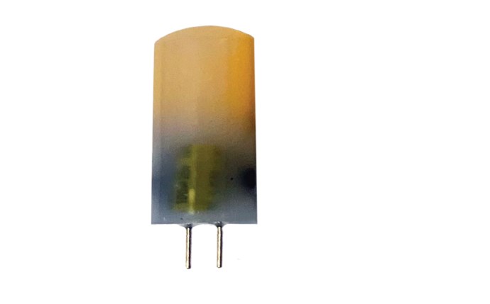 fua-96-0036.png