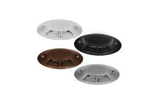 FUA-96-0038-2.png