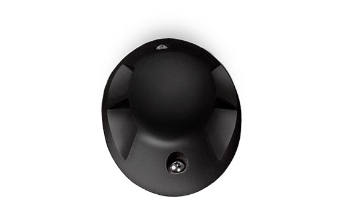 fua-96-0043.png