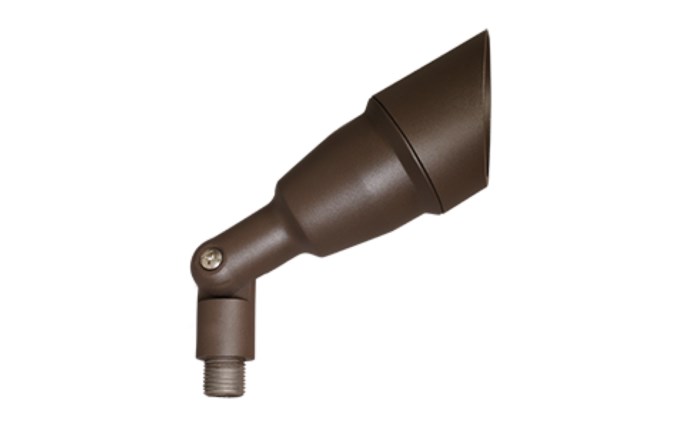 fua-96-0053.png