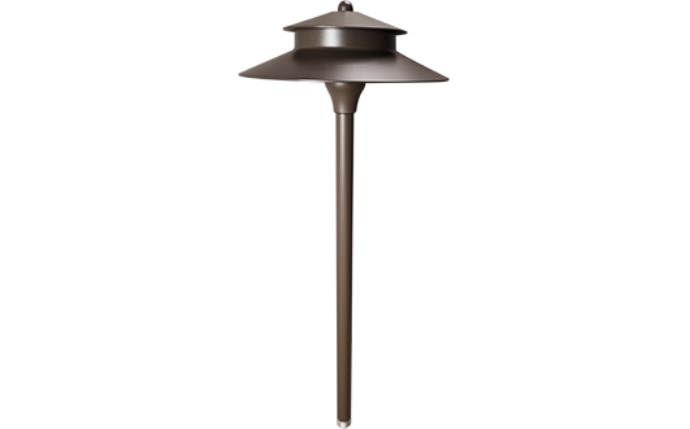 fua-96-0083.png