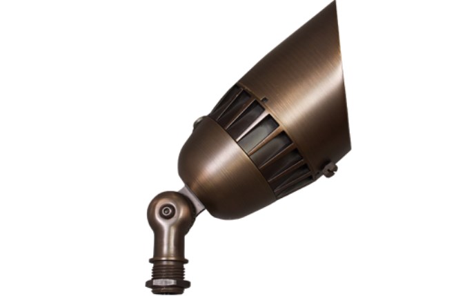 FUA-96-0085.png