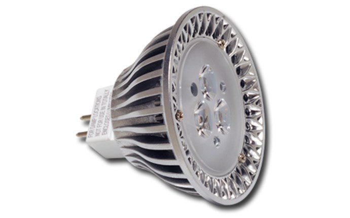 fua-96-1000.png