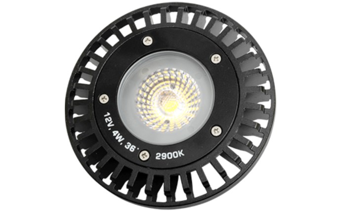 FUA-96-1026.png
