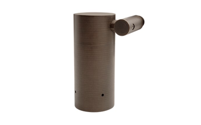 fua-96-1041.png