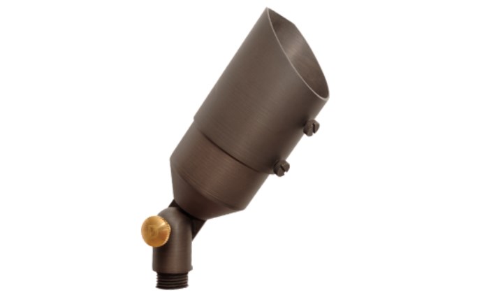 fua-96-1042.png