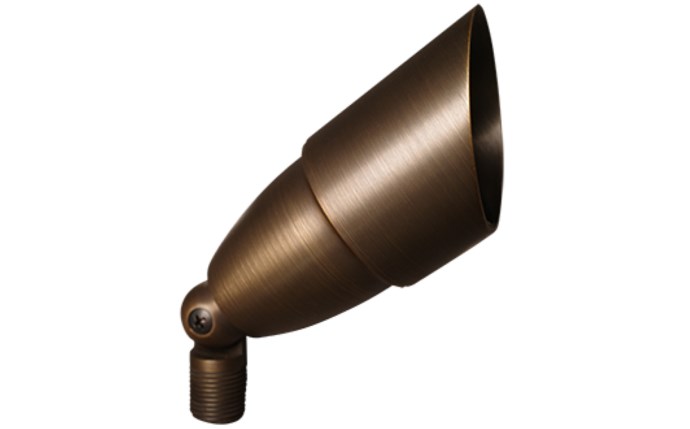 fua-96-1045.png