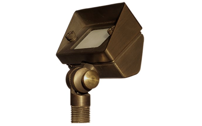 fua-96-1046.png