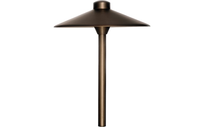 fua-96-1049.png