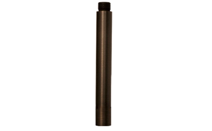 FUA-96-1052.png