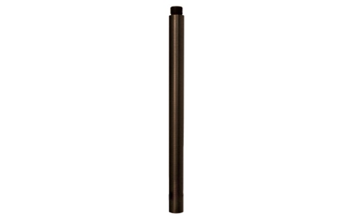 FUA-96-1053.png
