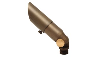 FUA-96-1083.png