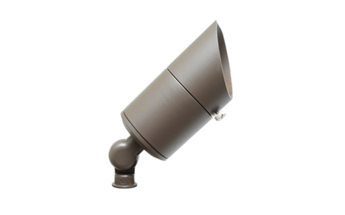 fua-96-1087.png