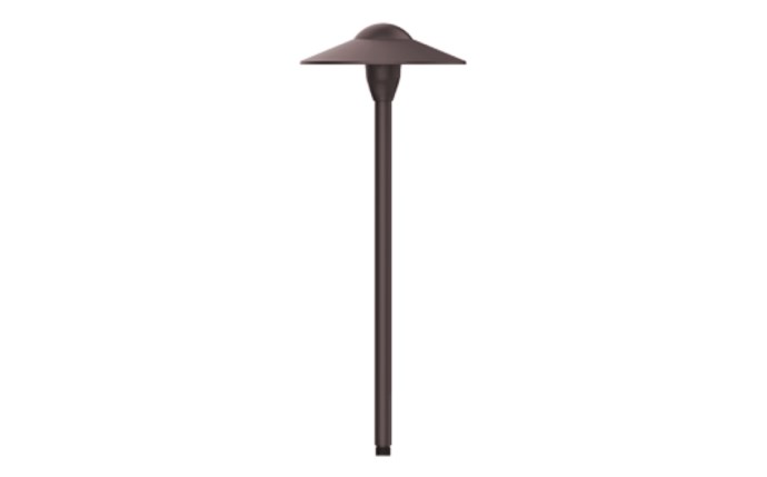 FUA-96-1090.png
