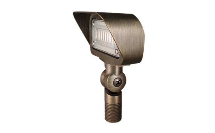 FUA-96-1094.png