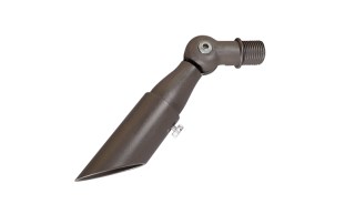 FUA-96-1097-2.png