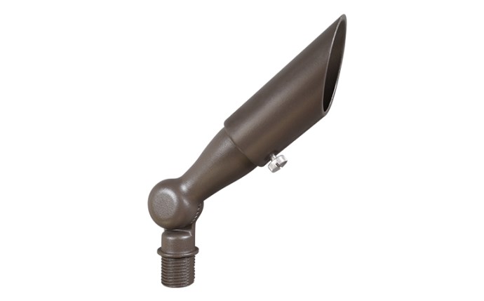 FUA-96-1097.png
