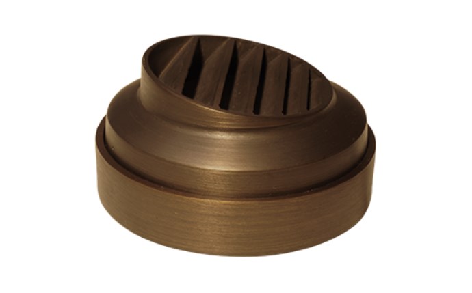 fua-96-1106.png