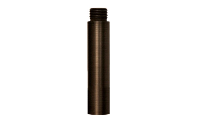 fua-96-1109.png
