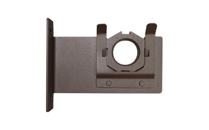fua-96-1119.png
